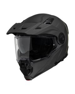ixs_venture_1_0_klappelm_IXS-26-X15903-MM