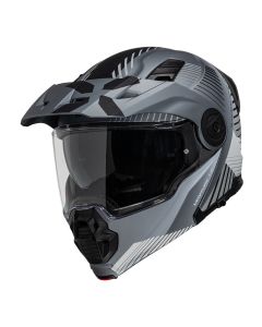 ixs_venture_1_0_klappelm_matt_IXS-26-X15903-MM1