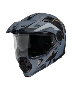 ixs_venture_1_0_mips_klappelm_matt_schwarz_gold_IXS-26-X1-021205-MM_A