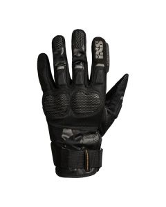 ixs_venture_air_1_0_motorrad_handschuhe_schwarz_IXS-26-X4-050406-MM_A