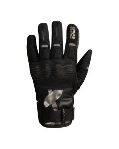 ixs_venture_stx_z_1_0_motorrad_handschuhe_schwarz_IXS-26-X4-010406-MM_A