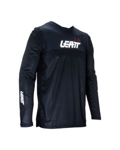 Jersey_4.5Enduro_Black_RightFront_5024080330