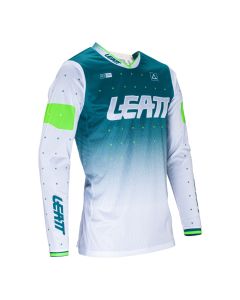 Jersey_4.5Lite_AcidFuel_RightFront_5024080420