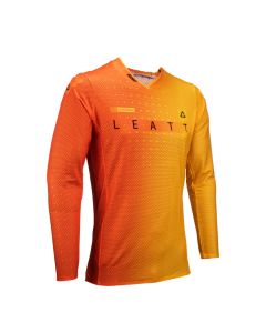 Jersey_5.5Ultraweld_Citrus_RightFront_5024080170