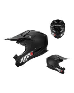 just1-crosshelm-j32-pro-solid-matt-schwarz-m-103069