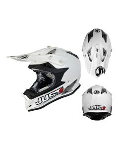 just1-crosshelm-j32-pro-solid-weiss-m-103075