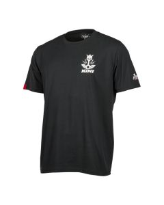K1018-03_front