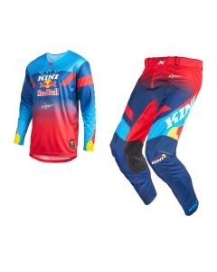 Kini-MX-Combo-Hose-Shirt-MXC-blau-rot-KiRB-27-CO-010926-k1