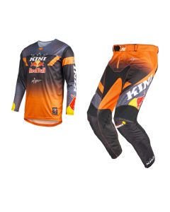 Kini-MX-Combo-Hose-Shirt-MXC-grau-orange-KiRB-27-CO-010926-k2