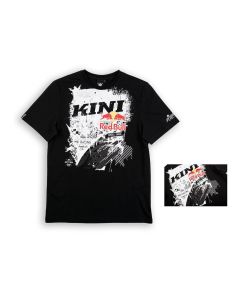 kini-red-bull-bleed-t-shirt-schwarz-m-102861