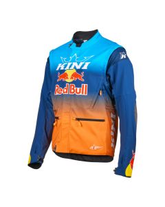 kini-red-bull-enduro-adv-jacke-rallye-1-0-blau-orange-k1105-002_1.jpg