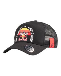 kini-red-bull-flexfit-cap-rb-1-0-schwarz-k0980-010_1