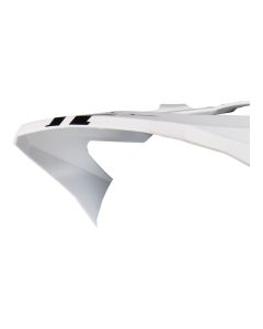 kini-red-bull-helmschirm-tr-evo-1-0-kirb-27-k0440-00-2-mm