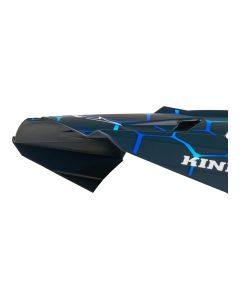 kini-red-bull-helmschirm-xdr-1-0-blau-k0543-000_1