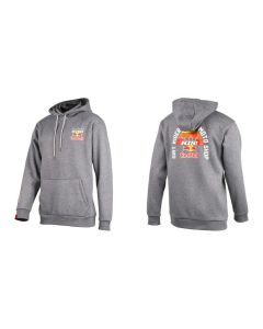 kini-red-bull-hoodie-rb-1-0-kirb-27-k1013-02-mm