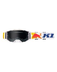 kini-red-bull-motocross-brille-mx3-weiss-k9000-000_1
