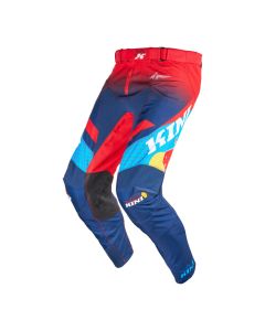 kini-red-bull-motocross-hose-mxc-blau-rot-k0122-330_1