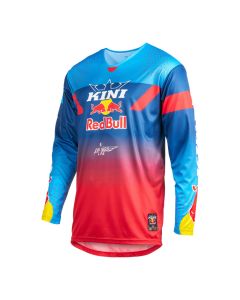 kini-red-bull-motocross-jersey-mxc-blau-rot-k0012-031_1