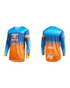 kini-red-bull-motocross-jersey-rallye-1-0-kirb-27-k0013-00-mm