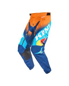 kini-red-bull-motorrad-hose-rallye-1-0-blau-orange-k0123-030_1.jpg