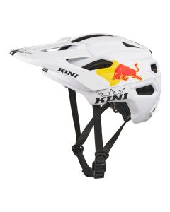 kini-red-bull-mtb-helm-tr-evo-1-0-weiss-k0440-001_2.jpg