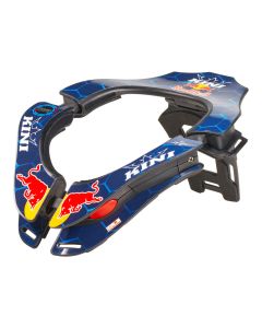 kini-red-bull-nackenschutz-neckbrace-1-0-blau-k9999-000_1