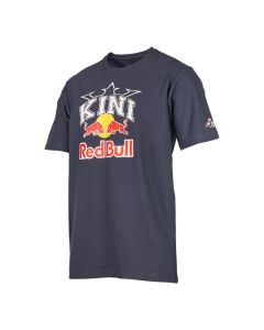 kini-red-bull-t-shirt-lg-1-0-blau-k1012-111_1.jpg