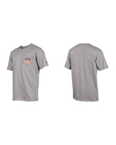 kini-red-bull-t-shirt-pt-1-0-kirb-27-k1012-12-mm