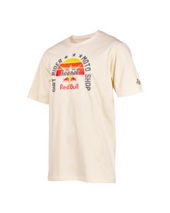 kini-red-bull-t-shirt-rb-1-0-beige-k1012-101_1.jpg