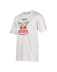 kini-red-bull-t-shirt-sp-1-0-weiss-k1012-141_1.jpg