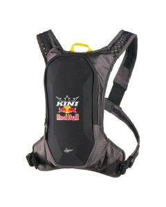 kini-red-bull-trinkrucksack-hydration-1-0-schwarz-k9998-000_1