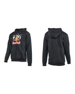 kini-red-bull-zip-hoodie-lg-1-0-kirb-27-k1013-03-mm