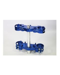 KiT-16.060.0.BL-1
