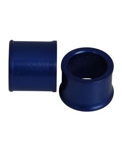 Kite-Distanzbuchsen-FRONT-WHEEL-28d954d34816841373e0323826788bd2