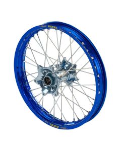 Kite-Elite-MX-EN-Rad,-00edf85eed8fcb94ca9d0a960c59c707