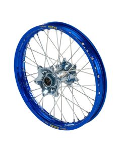 Kite-Elite-MX-EN-Rad,-039dcc88dbf47e4f45849fc1e81e5e34