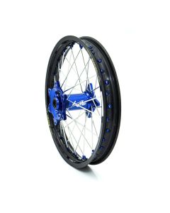 Kite-Elite-MX-EN-Rad,-12544cd8379e68a54f6e8d2725ddc6f3