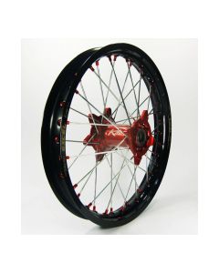 Kite-Elite-MX-EN-Rad,-14e3723545de3bff65ec0e14e8570697