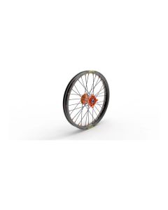 Kite-Elite-MX-EN-Rad,-31e68bc8b38e8c9001bb637138605421