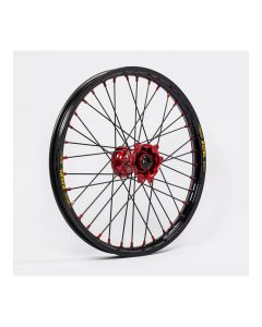 Kite-Elite-MX-EN-Rad,-423e92c95c5626a96624e26e948594ae