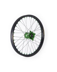 Kite-Elite-MX-EN-Rad,-4cd3296c06487b8e055d257ef094fef5