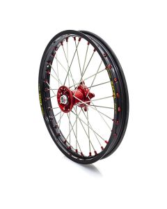 Kite-Elite-MX-EN-Rad,-5890bcc7866820041475a764aacecd79