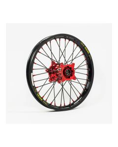 Kite-Elite-MX-EN-Rad,-662097bebd50164c0896bea384de7588