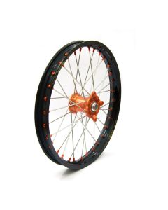 KITE-Elite-Raeder-20.212.0.AR