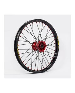 Kite-Elite-MX-EN-Rad,-75f453d411f4cad8a3d63ae873f10603