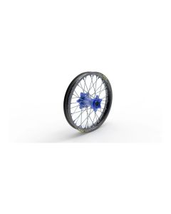 Kite-Elite-MX-EN-Rad,-7946cd44b4761d316e0af9bc0af86167