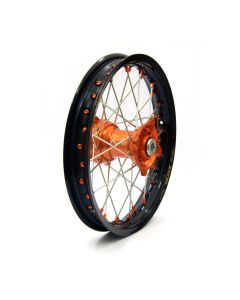 Kite-Elite-MX-EN-Rad,-8b5c728cbf86cfc9f66fcdd81ff89e50