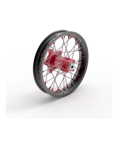 Kite-Elite-MX-EN-Rad,-94f1a0881d5919b41d2c9fff62d25672