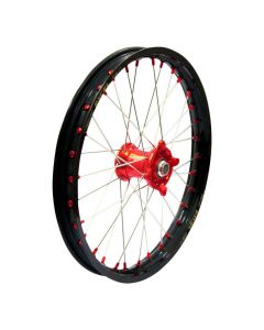 Kite-Elite-MX-EN-Rad,-9ef70269afe64542fabb2b2fd8d1bd50