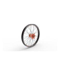 KITE-Elite-MX-EN-Rad_-A60_-silberne-Speichen-20.247.0.AR.A60